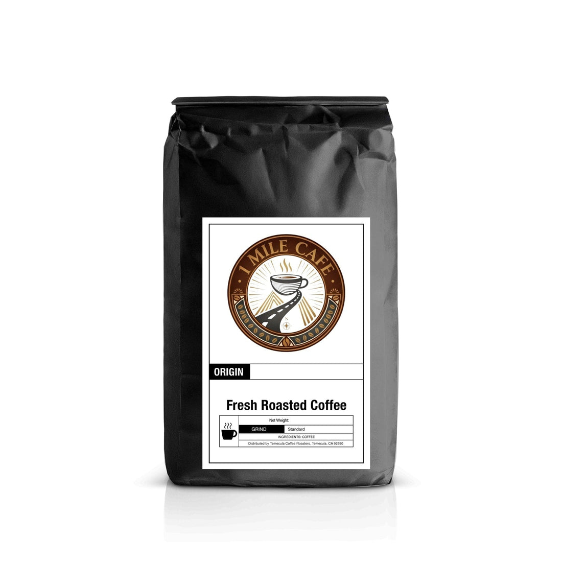 Cozy Fall Coffee and Tea: Our Picks for Cooler Days